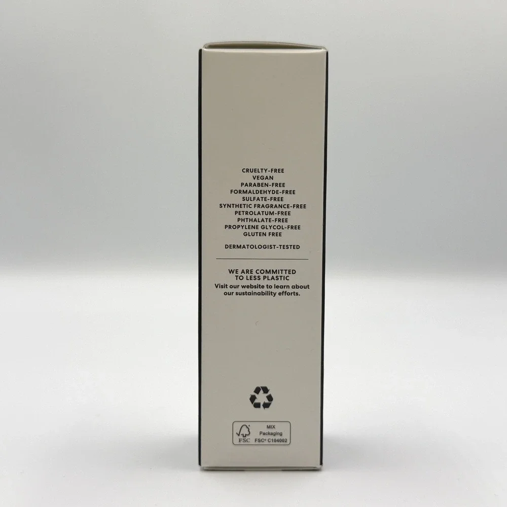 bareMinerals Original Mineral Veil SPF 25 Translucent Powder 0.18oz NEW SPF25